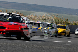 Бургас - рали