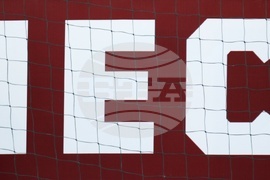 Футбол - ЦСКА 1948 - Спартак Варна