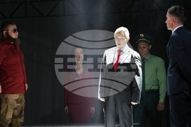 Варна - Варненско лято - „Хага“