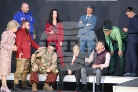 Варна - Варненско лято - „Хага“