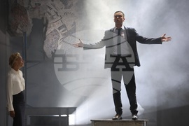 Варна - Варненско лято - „Хага“