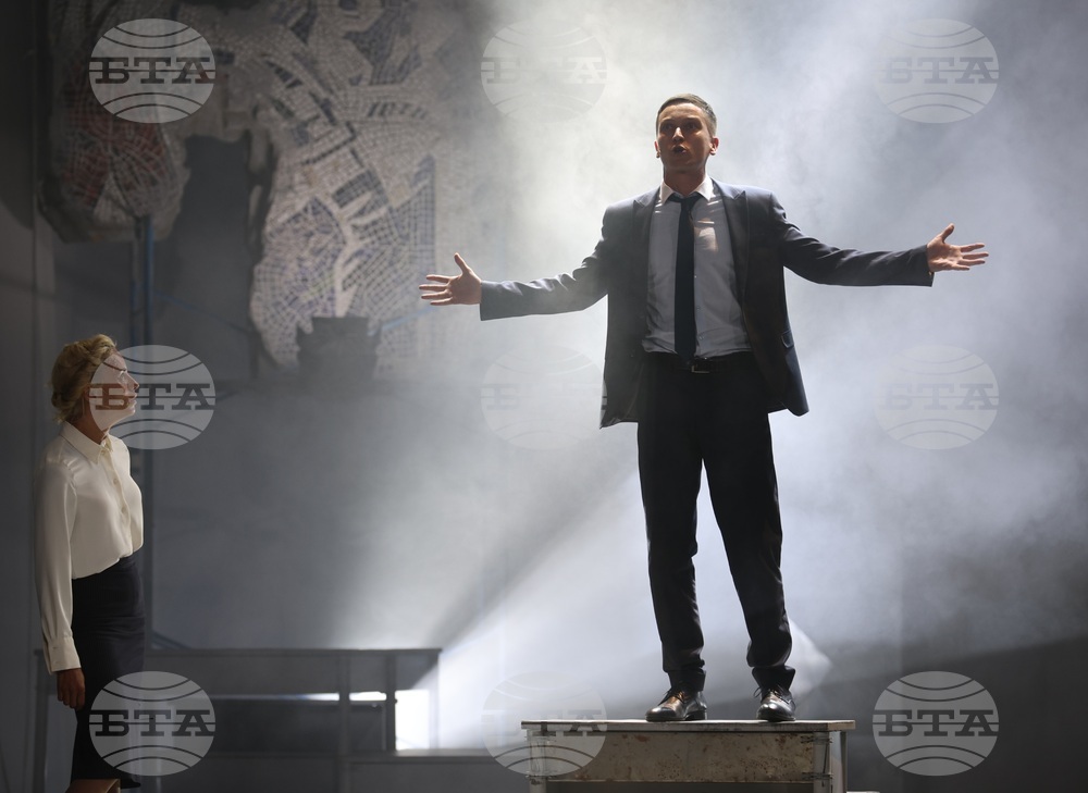 Варна - Варненско лято - „Хага“