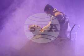 Варна - Варненско лято - „Хага“