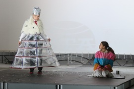 Варна - Варненско лято - „Хага“