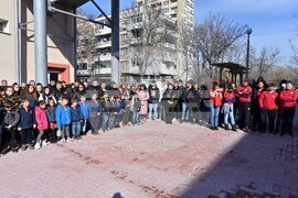Пловдив - спортна зала - плувен басейн - съоръжения - откриване