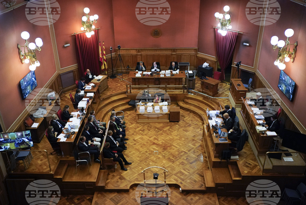 Испания обмисля промяна в закон от 1882 г., за да позволи на прокурорите да ръководят криминални разследвания вместо съдиите