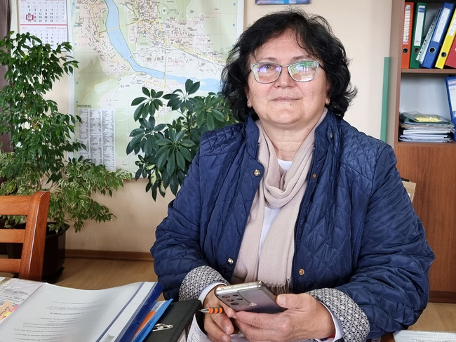 Община Кърджали организира работна среща за насоки по новата програма за енергийно обновяване на жилищата