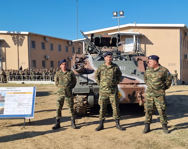 Формирането на бойни групи в България показва общата отговорност на Алианса към нашата система за колективна сигурност, заяви президентът Радев