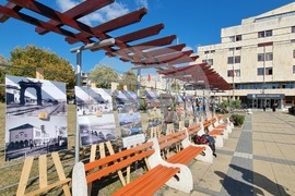 Кърджали - Ден на Кърджали - изложба