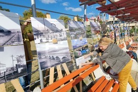 Кърджали - Ден на Кърджали - изложба