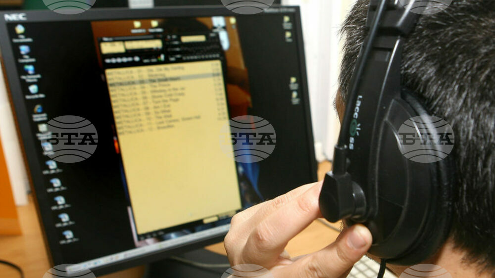 Man in Charge of Special Surveillance Means Proposed for Reappointment