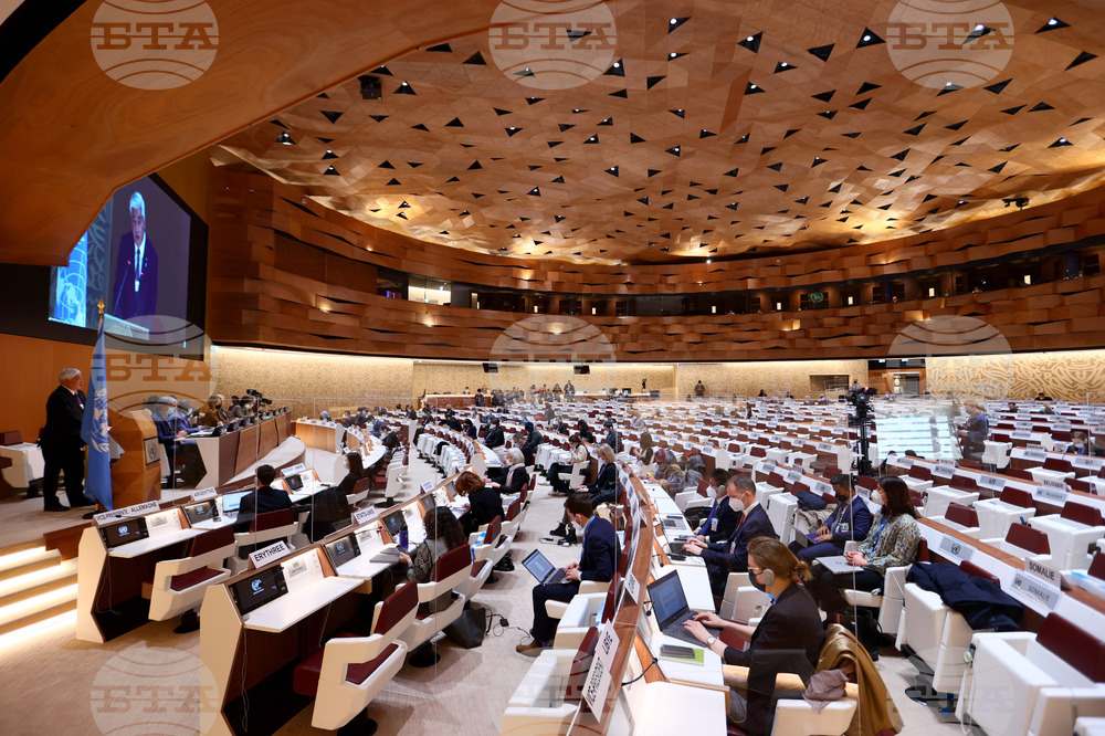 Съветът на ООН по правата на човека разпореди разследване на издевателствата в суданския град Фашер