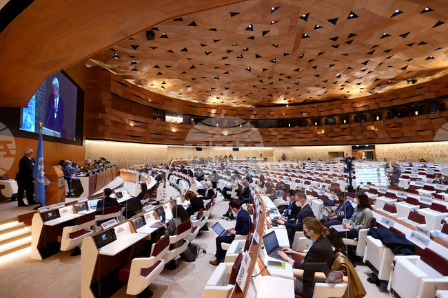 Съветът на ООН по правата на човека разпореди разследване на издевателствата в суданския град Фашер