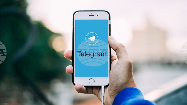 Руски телефонни компании уведомиха клиентите си, че мобилният интернет е прекъснат временно в части от Москва