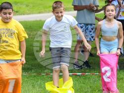 Снимка: Община Видин