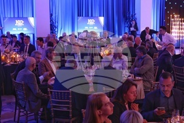 Българската федерация по волейбол - „100 години волейбол“