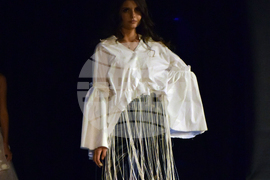 Благоевград - студентски фестивал