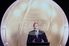 Българската федерация по волейбол - „100 години волейбол“