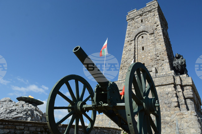 Само заедно можем да продължим да изграждаме модерна, демократична и европейска България, написаха от „Движение за права и свободи – ДПС“