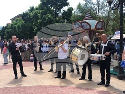 Снимка: ОА Смолян