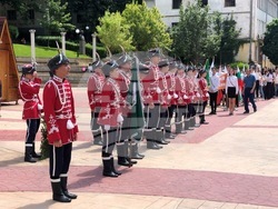 Снимка: ОА Смолян