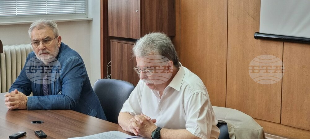 Сдружение "Алианс за достъпна енергия" ще работи за популяризиране на процеса на трансформация към нисковъглеродна икономика у нас