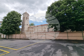 Сливен - „Светилник“ - Второ училище „Христо Ботев“ - училищен химн