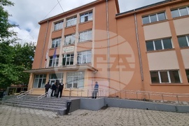 Сливен - „Светилник“ - Второ училище „Христо Ботев“ - училищен химн