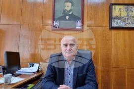 Сливен - „Светилник“ - Второ училище „Христо Ботев“ - училищен химн