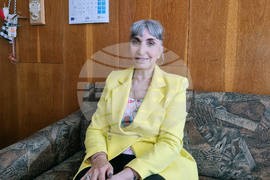 Сливен - „Светилник“ - Второ училище „Христо Ботев“ - училищен химн