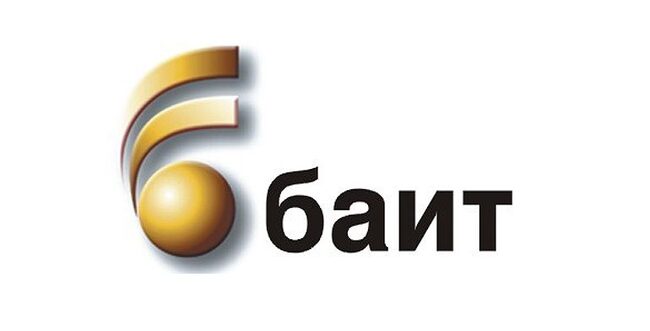 Становище относно: Проект на Постановление на МС за създаване на Централен орган за покупки в сектор „Информационни и комуникационни технологии“ за нуждите на органите на изпълнителната власт, публикувано за обществено обсъждане 