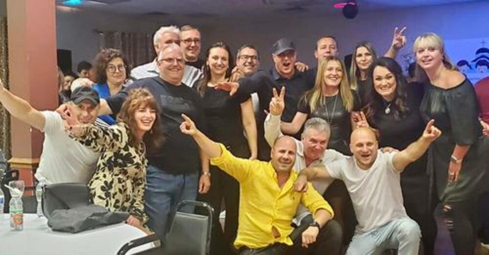 Перничани от Чикаго са събрали 4000 долара в помощ на пернишко училище