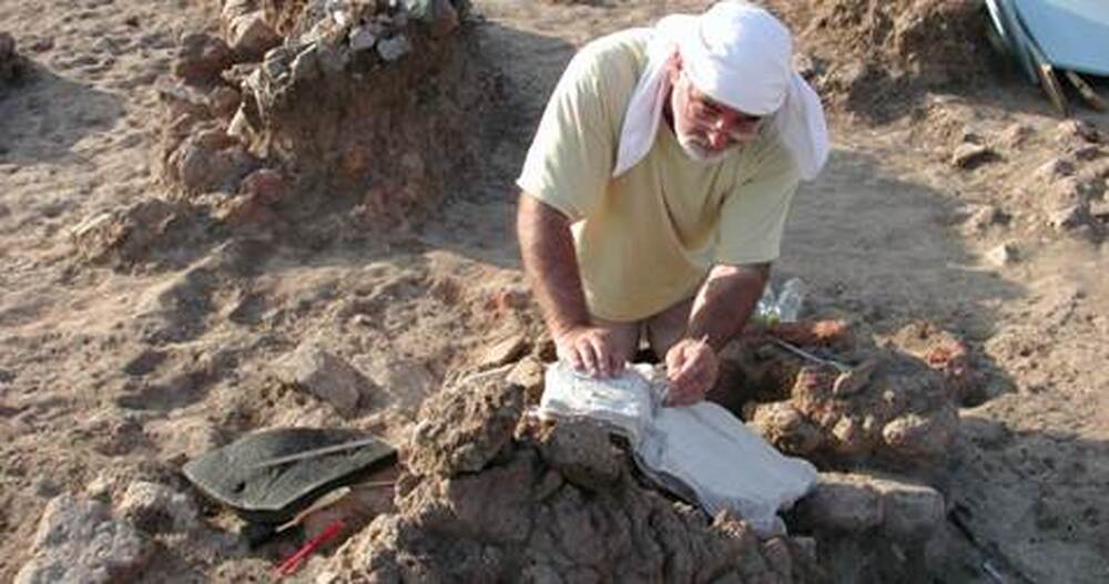 ПП "Зелено движение": Покана