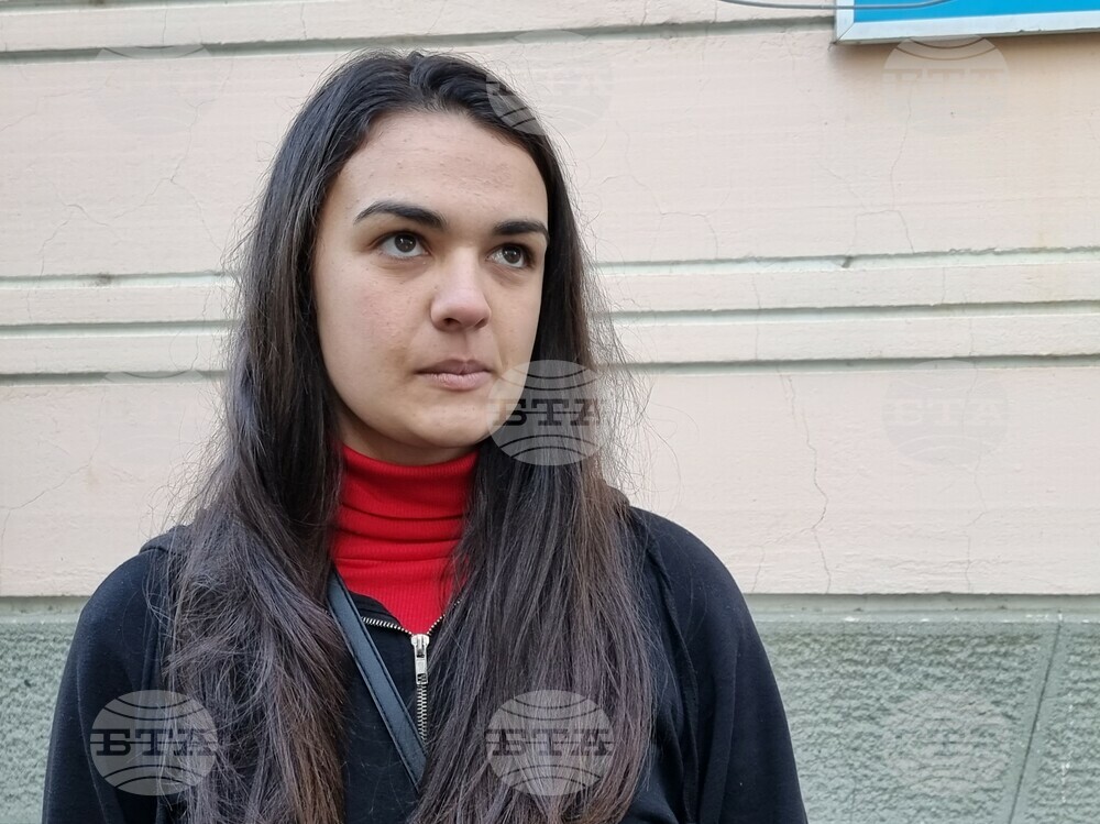 Кърджали - ученици - акция - кръводаряване