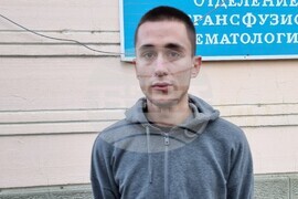 Кърджали - ученици - акция - кръводаряване 