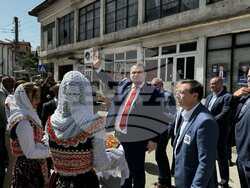 Снимка: ДПС