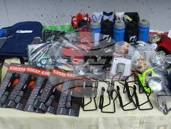 Снимка: Областен информационен център – Разград