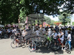 Снимка: Областен информационен център – Разград