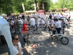 Снимка: Областен информационен център – Разград