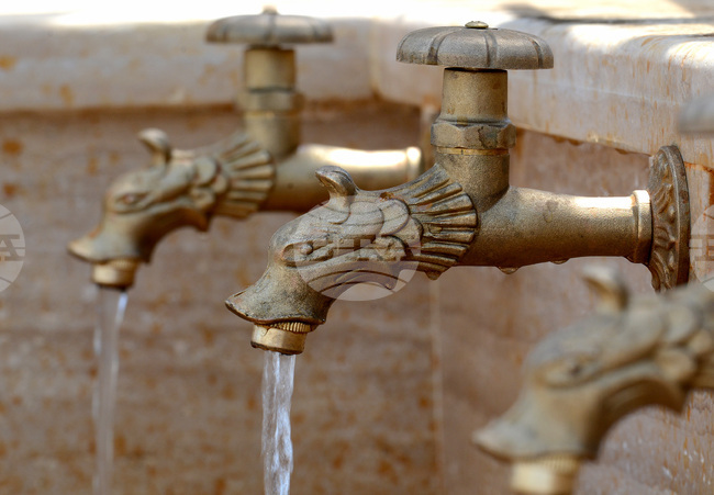 Дискусионен форум за опазване на водите ще се проведе в София