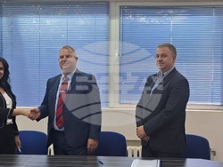 Снимка: Апелативна прокуратура – Пловдив 