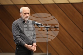 Конкурс по програмиране „CodeIT“ - награди - връчване