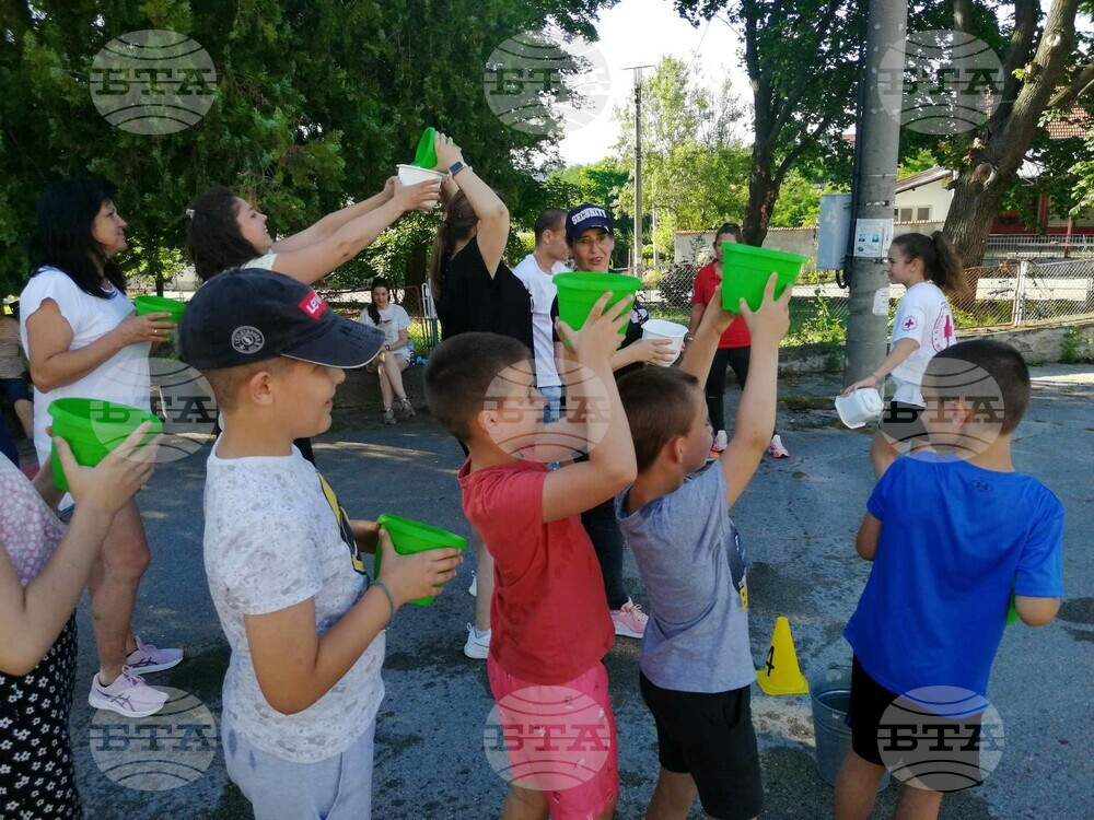 Община Ловеч: На 15 юни стартира 17-ото издание на „Забавно лято“