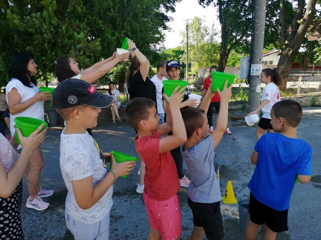 Община Ловеч: На 15 юни стартира 17-ото издание на „Забавно лято“