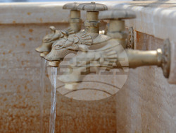 Снимка: Община Варна