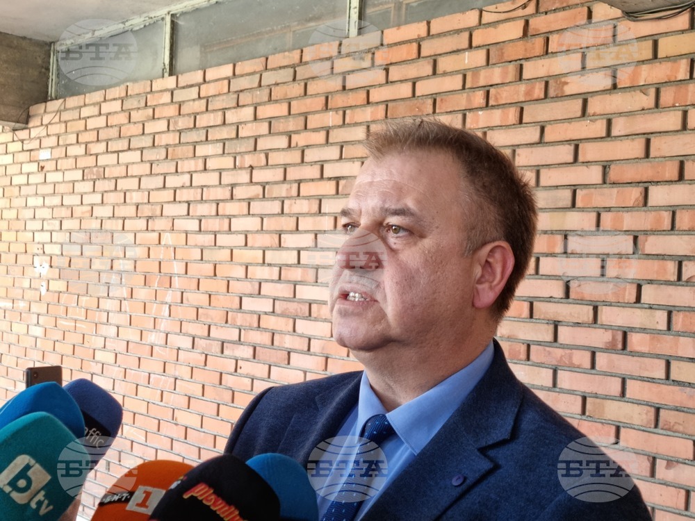 Полицай от Пловдив и още едно лице са уличени за опит за измама и лично укривателство