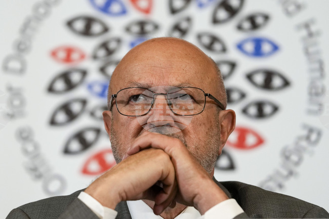 Международните наблюдатели на парламентарните избори в Албания отчетоха добре организирани избори, но с неприложени препоръки и проблеми