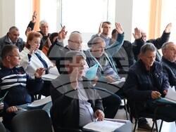 135 хора с увреждания и възрастни в община Ардино ще могат да получават грижи в домашна среда