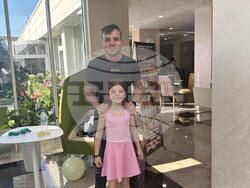 Снимка: Фондация "Емил Шарков"