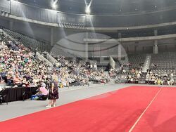 Снимка:  Областна администрация Русе